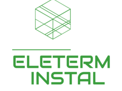 Eleterm Instal angajeaza instalatori constructii