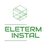 Eleterm Instal angajeaza Instalatori constructii