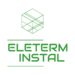 Eleterm Instal angajeaza instalatori constructii.